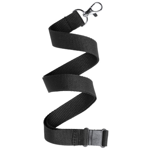 Lanyard Kappin - 7