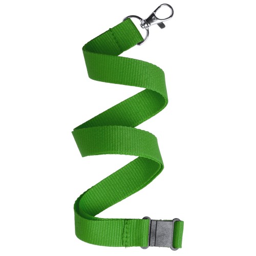 Lanyard Kappin - 9