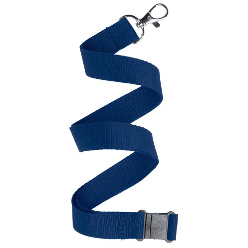 Lanyard Kappin - 11