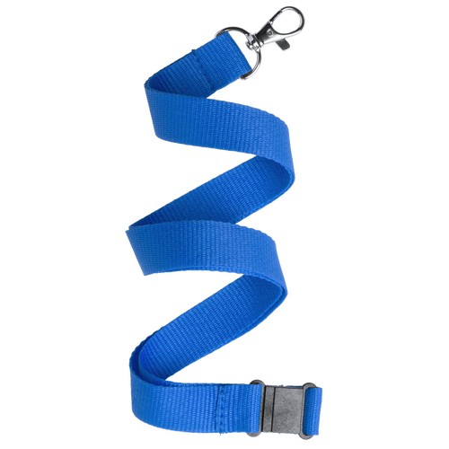 Lanyard Kappin - 13