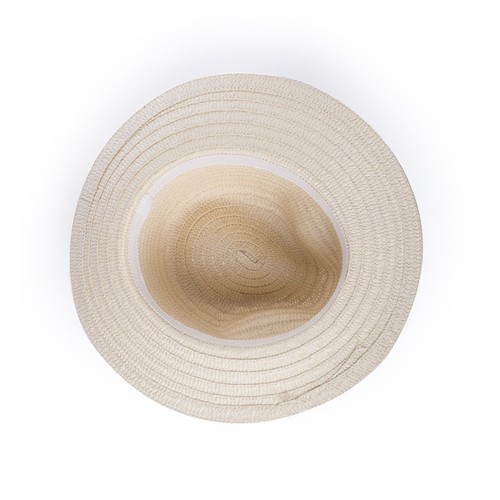 s/c Sombrero Chizzer