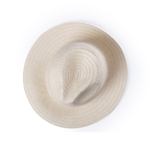 s/c Sombrero Chizzer
