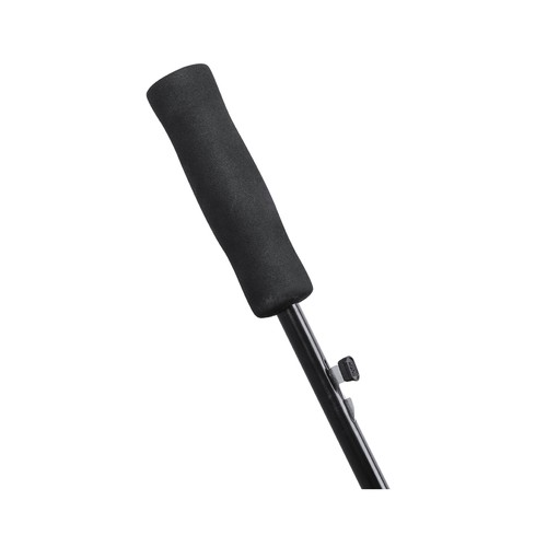 Parapluie Panan Xl