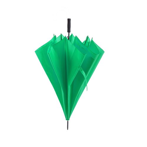 green Paraguas Panan