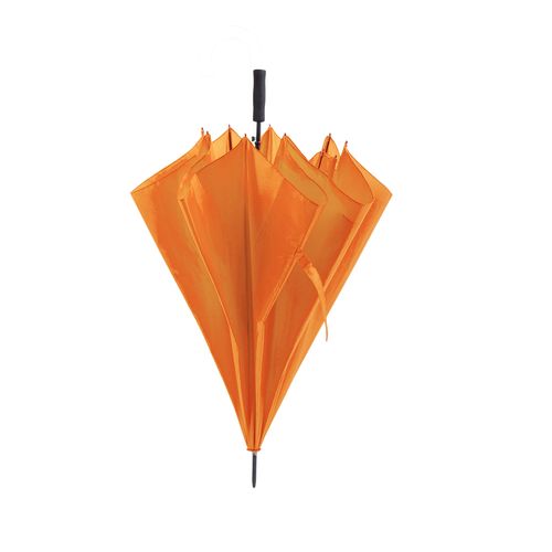 orange Paraguas Panan