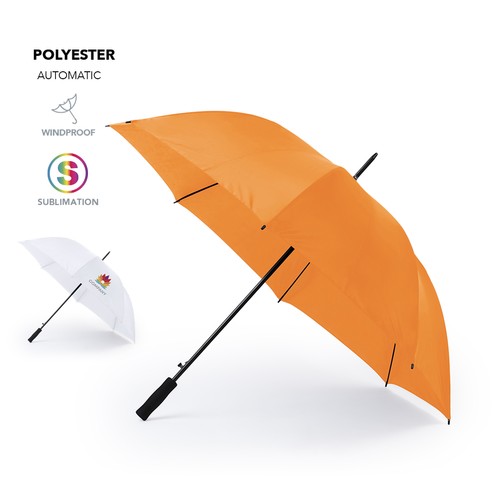 Parapluie Panan Xl - 2