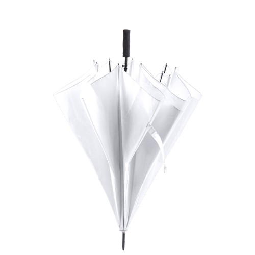 Parapluie Panan Xl - 3