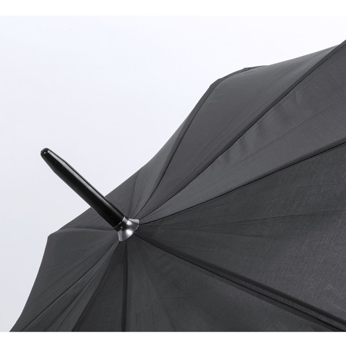 Parapluie Panan Xl - 5