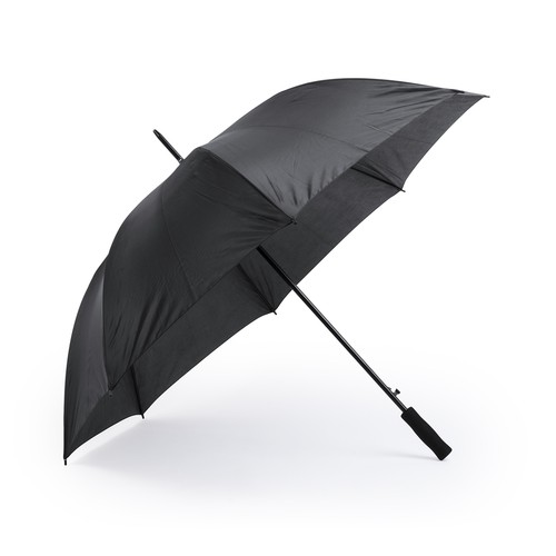 Parapluie Panan Xl - 7