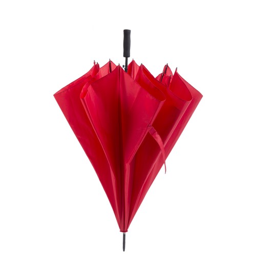 Parapluie Panan Xl - 9