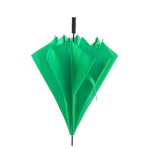 Parapluie Panan Xl - 10