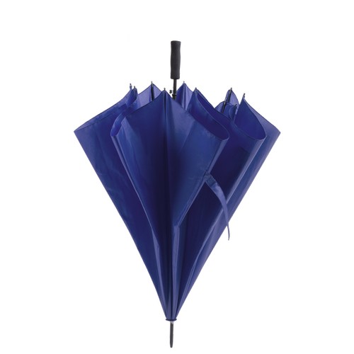 Parapluie Panan Xl - 11