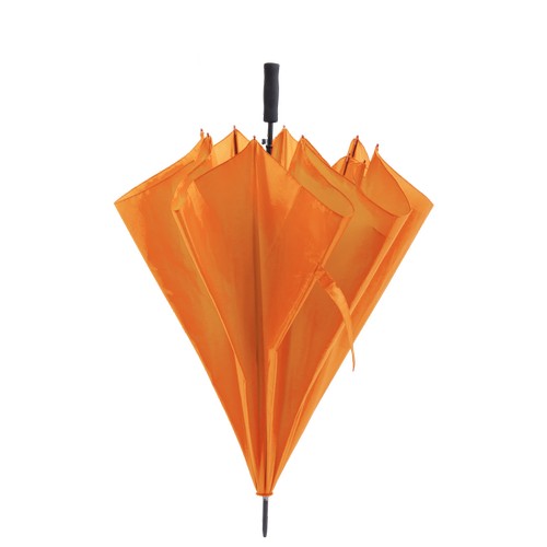 Parapluie Panan Xl - 12