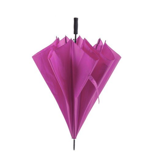 Parapluie Panan Xl - 13