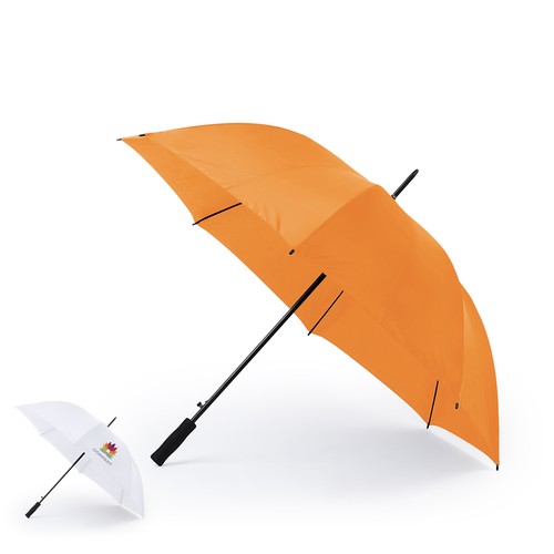 Parapluie Panan Xl - 2