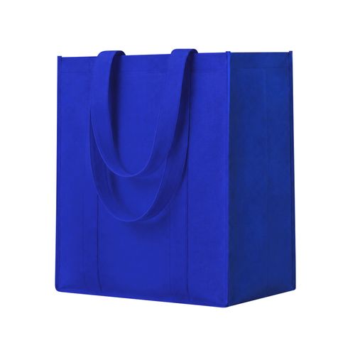 blue Bolsa Shop