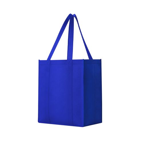 blue Bolsa Shop