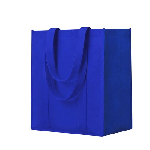 green Bolsa Shop