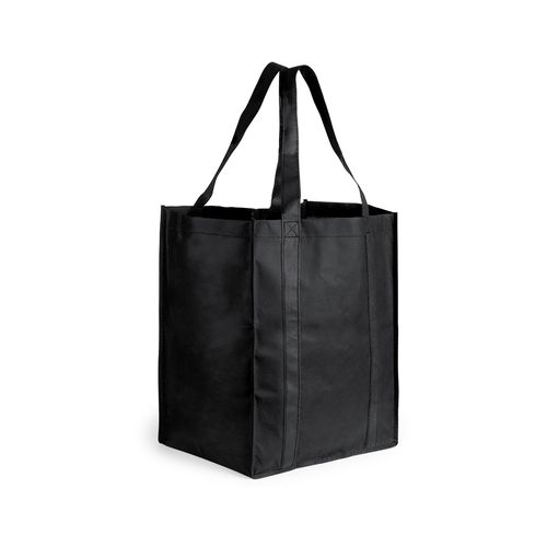 black Bolsa Shop