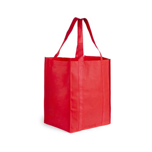 red Bolsa Shop