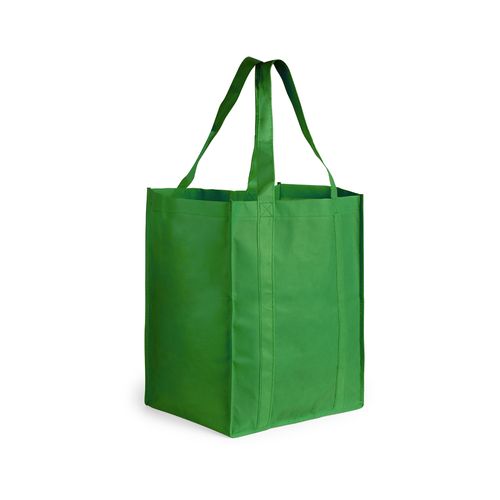 BOLSA SHOP