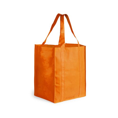 orange Bolsa Shop