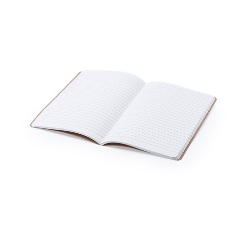 s/c Libreta Zurix