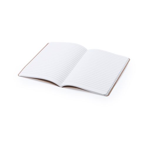 s/c Libreta Zurix
