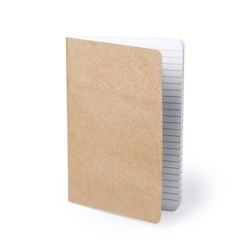 s/c Libreta Zurix
