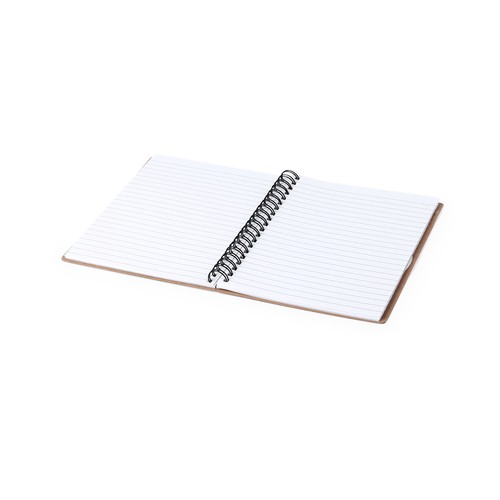 s/c Libreta Tiblan