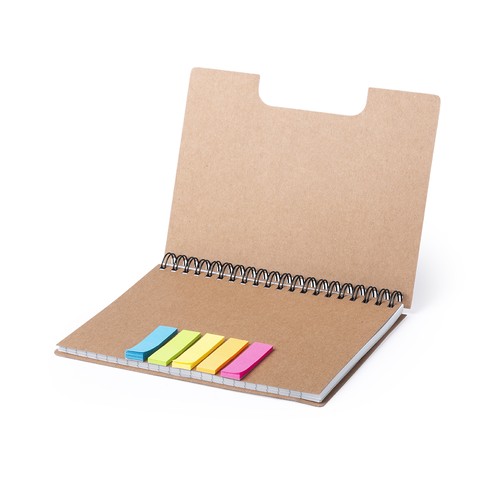 s/c Libreta Tiblan