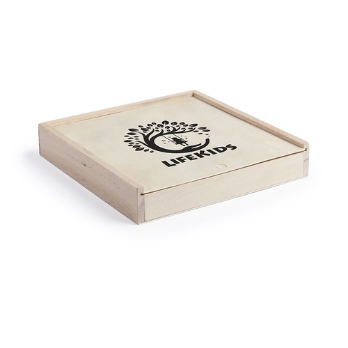 s/c Set Juegos Xigral