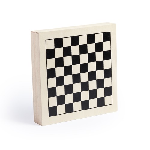 s/c Set Juegos Xigral
