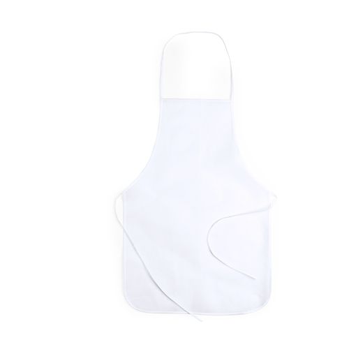 Tablier Sublimation Salmux