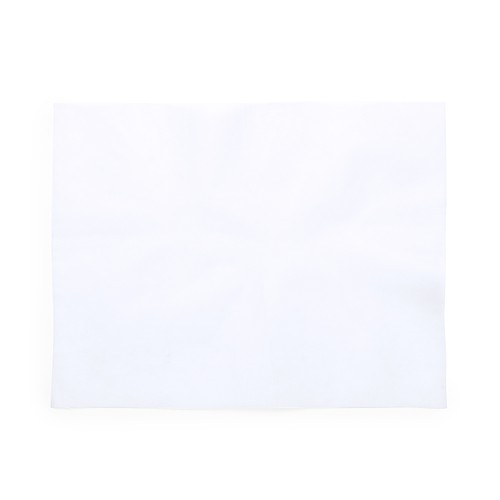 Salvamantel Sublimación Lebron