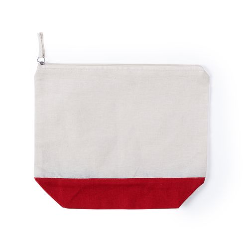 red Neceser Lendil