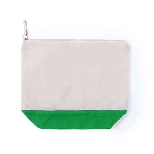 green Neceser Lendil
