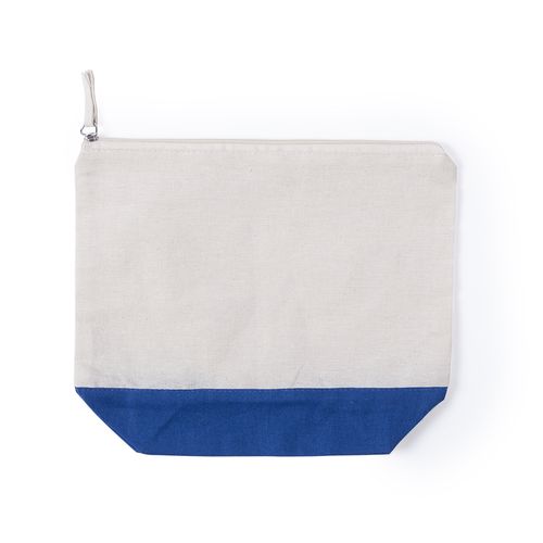 blue Neceser Lendil