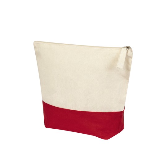 Nécessaire Lendil - 2