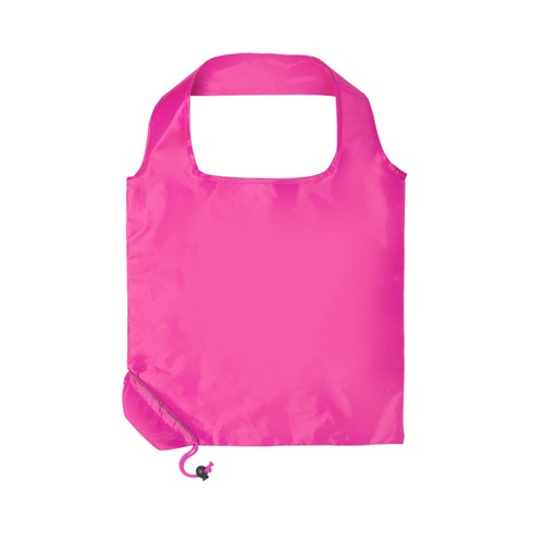 fucsia Bolsa Plegable Dayfan