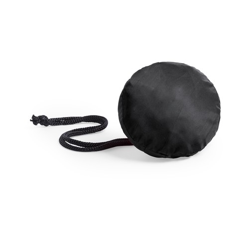 orange Bolsa Plegable Dayfan