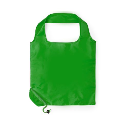 BOLSA PLEGABLE DAYFAN