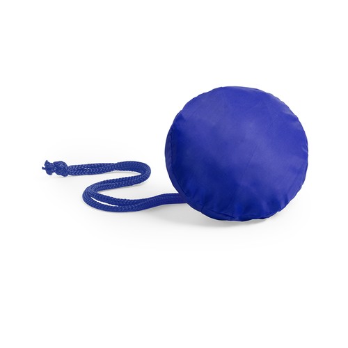 yellow Bolsa Plegable Dayfan