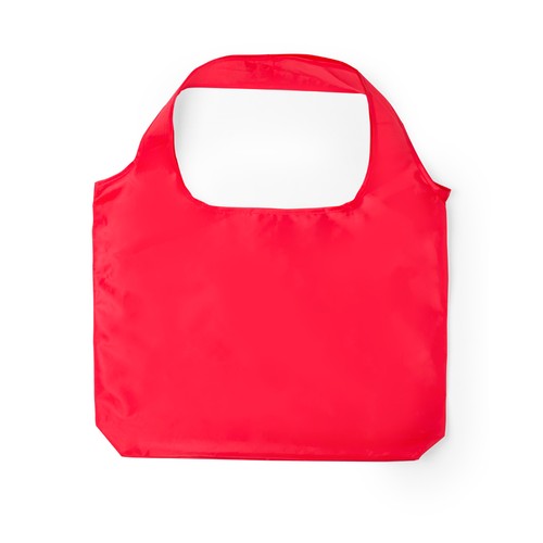 red Bolsa Plegable Karent