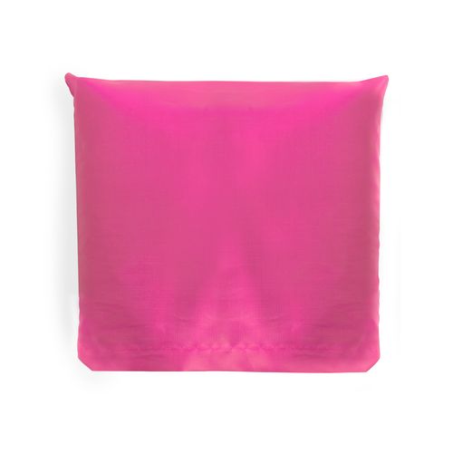 Sac Pliable Karent - 4