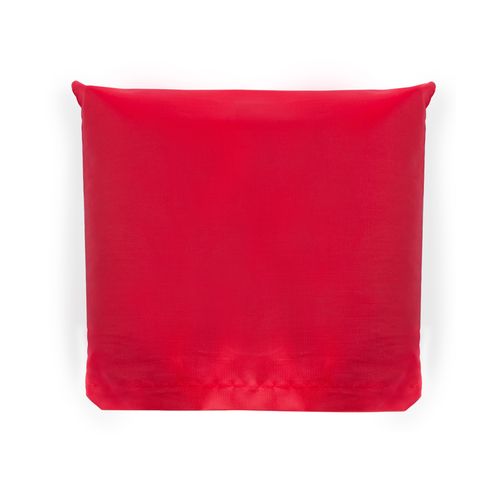 Sac Pliable Karent - 7