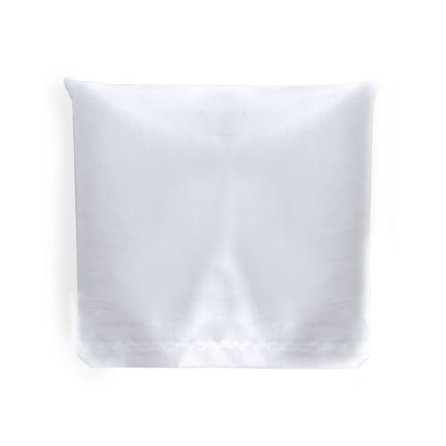 Bolsa Plegable Karent