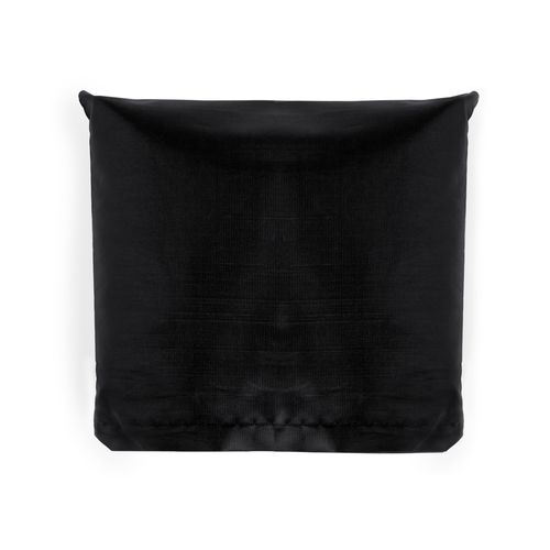 Bolsa Plegable Karent