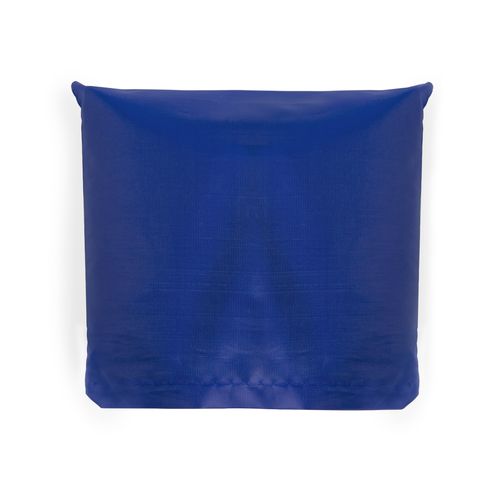 Bolsa Plegable Karent