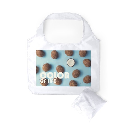 Sac Pliable Karent - 3